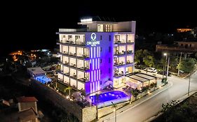 Ori Mare Hotel